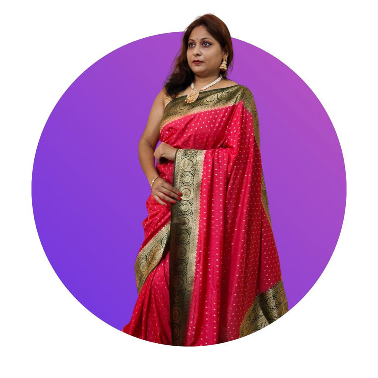 TEEJ COLLECTIONS 
