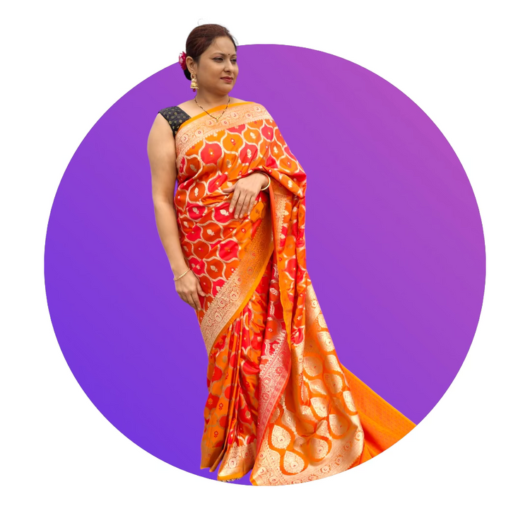 ALL SAREE
