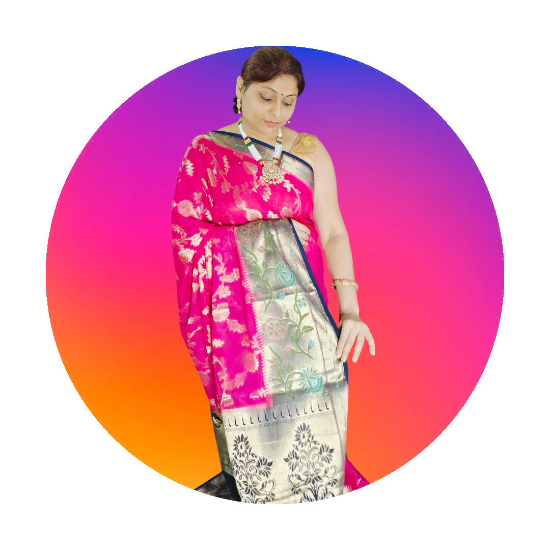 WARM SILK
