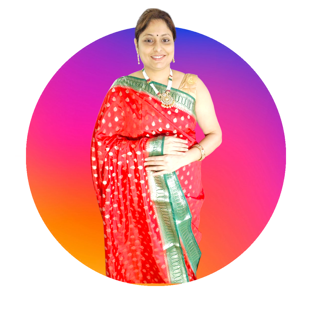DUPIAN SILK SAREES