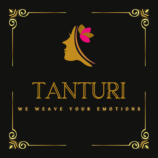 TANTURI