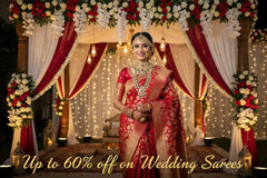 WEDDING COLLECTIONS